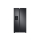 SAMSUNG RS68A8840B1 Kostkarka NoFrost - 1462512 - zdjęcie 3